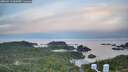 ./images/calvert/lookout/20260513/lookout20260513_060501M.jpg