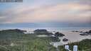 ./images/calvert/lookout/20260513/lookout20260513_061001M.jpg
