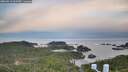 ./images/calvert/lookout/20260513/lookout20260513_061501M.jpg