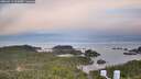 ./images/calvert/lookout/20260513/lookout20260513_062002M.jpg