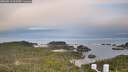 ./images/calvert/lookout/20260513/lookout20260513_062501M.jpg