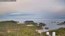 ./images/calvert/lookout/20260513/lookout20260513_063001M.jpg