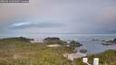 ./images/calvert/lookout/20260513/lookout20260513_063501M.jpg