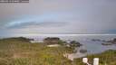 ./images/calvert/lookout/20260513/lookout20260513_064001M.jpg