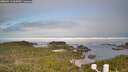 ./images/calvert/lookout/20260513/lookout20260513_064501M.jpg