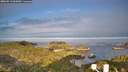 ./images/calvert/lookout/20260513/lookout20260513_065001M.jpg