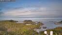 ./images/calvert/lookout/20260513/lookout20260513_065501M.jpg