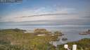./images/calvert/lookout/20260513/lookout20260513_070001M.jpg