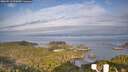 ./images/calvert/lookout/20260513/lookout20260513_070501M.jpg