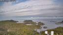 ./images/calvert/lookout/20260513/lookout20260513_071001M.jpg