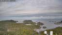 ./images/calvert/lookout/20260513/lookout20260513_071501M.jpg