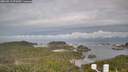 ./images/calvert/lookout/20260513/lookout20260513_072001M.jpg