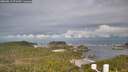 ./images/calvert/lookout/20260513/lookout20260513_072501M.jpg