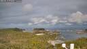 ./images/calvert/lookout/20260513/lookout20260513_073001M.jpg