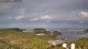 ./images/calvert/lookout/20260513/lookout20260513_073501M.jpg