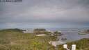 ./images/calvert/lookout/20260513/lookout20260513_074001M.jpg