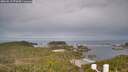 ./images/calvert/lookout/20260513/lookout20260513_074501M.jpg