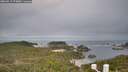 ./images/calvert/lookout/20260513/lookout20260513_075001M.jpg