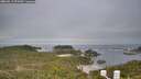 ./images/calvert/lookout/20260513/lookout20260513_075502M.jpg