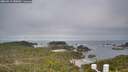 ./images/calvert/lookout/20260513/lookout20260513_080001M.jpg