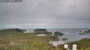 ./images/calvert/lookout/20260513/lookout20260513_080501M.jpg