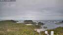 ./images/calvert/lookout/20260513/lookout20260513_081001M.jpg