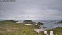 ./images/calvert/lookout/20260513/lookout20260513_081501M.jpg