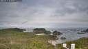 ./images/calvert/lookout/20260513/lookout20260513_082001M.jpg