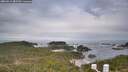 ./images/calvert/lookout/20260513/lookout20260513_082501M.jpg