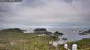 ./images/calvert/lookout/20260513/lookout20260513_083001M.jpg