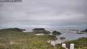 ./images/calvert/lookout/20260513/lookout20260513_083501M.jpg