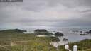 ./images/calvert/lookout/20260513/lookout20260513_084001M.jpg