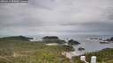 ./images/calvert/lookout/20260513/lookout20260513_084501M.jpg