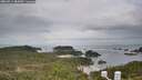 ./images/calvert/lookout/20260513/lookout20260513_085001M.jpg