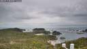 ./images/calvert/lookout/20260513/lookout20260513_085501M.jpg
