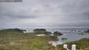 ./images/calvert/lookout/20260513/lookout20260513_090001M.jpg
