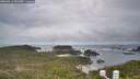 ./images/calvert/lookout/20260513/lookout20260513_090502M.jpg