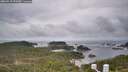 ./images/calvert/lookout/20260513/lookout20260513_091001M.jpg