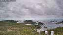 ./images/calvert/lookout/20260513/lookout20260513_091501M.jpg