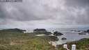 ./images/calvert/lookout/20260513/lookout20260513_092002M.jpg