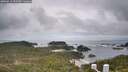 ./images/calvert/lookout/20260513/lookout20260513_092501M.jpg