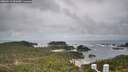 ./images/calvert/lookout/20260513/lookout20260513_093001M.jpg