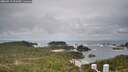 ./images/calvert/lookout/20260513/lookout20260513_093501M.jpg