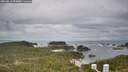 ./images/calvert/lookout/20260513/lookout20260513_094001M.jpg