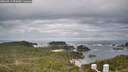 ./images/calvert/lookout/20260513/lookout20260513_094501M.jpg