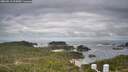 ./images/calvert/lookout/20260513/lookout20260513_095001M.jpg