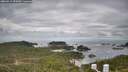 ./images/calvert/lookout/20260513/lookout20260513_095501M.jpg