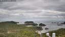 ./images/calvert/lookout/20260513/lookout20260513_100001M.jpg