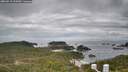 ./images/calvert/lookout/20260513/lookout20260513_100501M.jpg