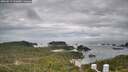 ./images/calvert/lookout/20260513/lookout20260513_101001M.jpg